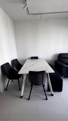 Blk 108A Alkaff Oasis (Toa Payoh), HDB 3 Rooms #616255461